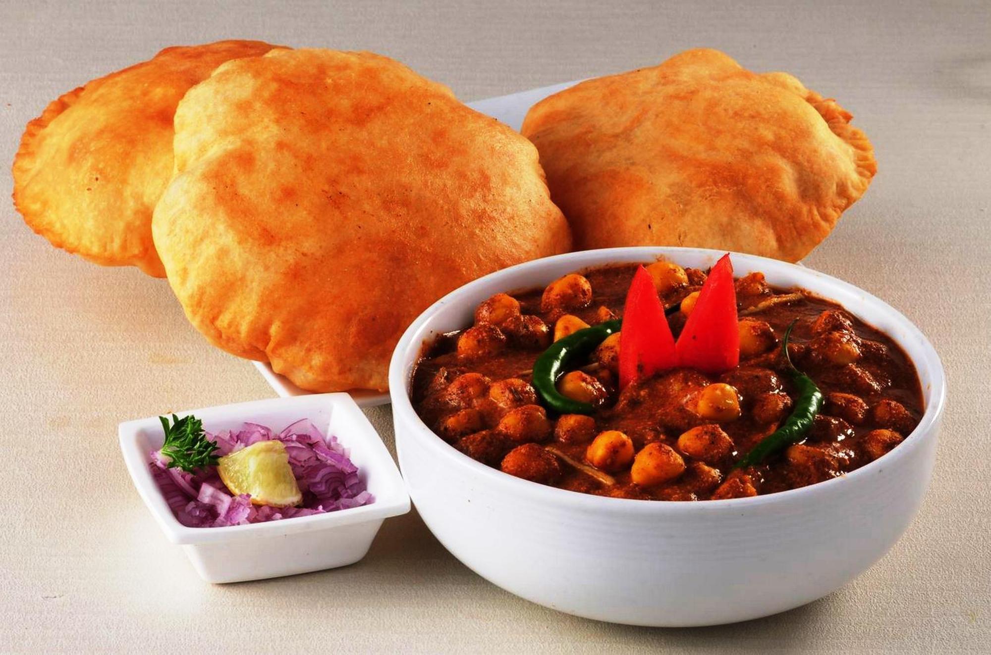캐피탈 O 19964 아스파이어링 인 호텔 Jādabpur 외부 사진